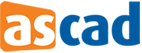 ASCAD AUTORYZOWANY SERWIS GWARANCYJNY I POGWARANCYJNY, www.ascad.pl